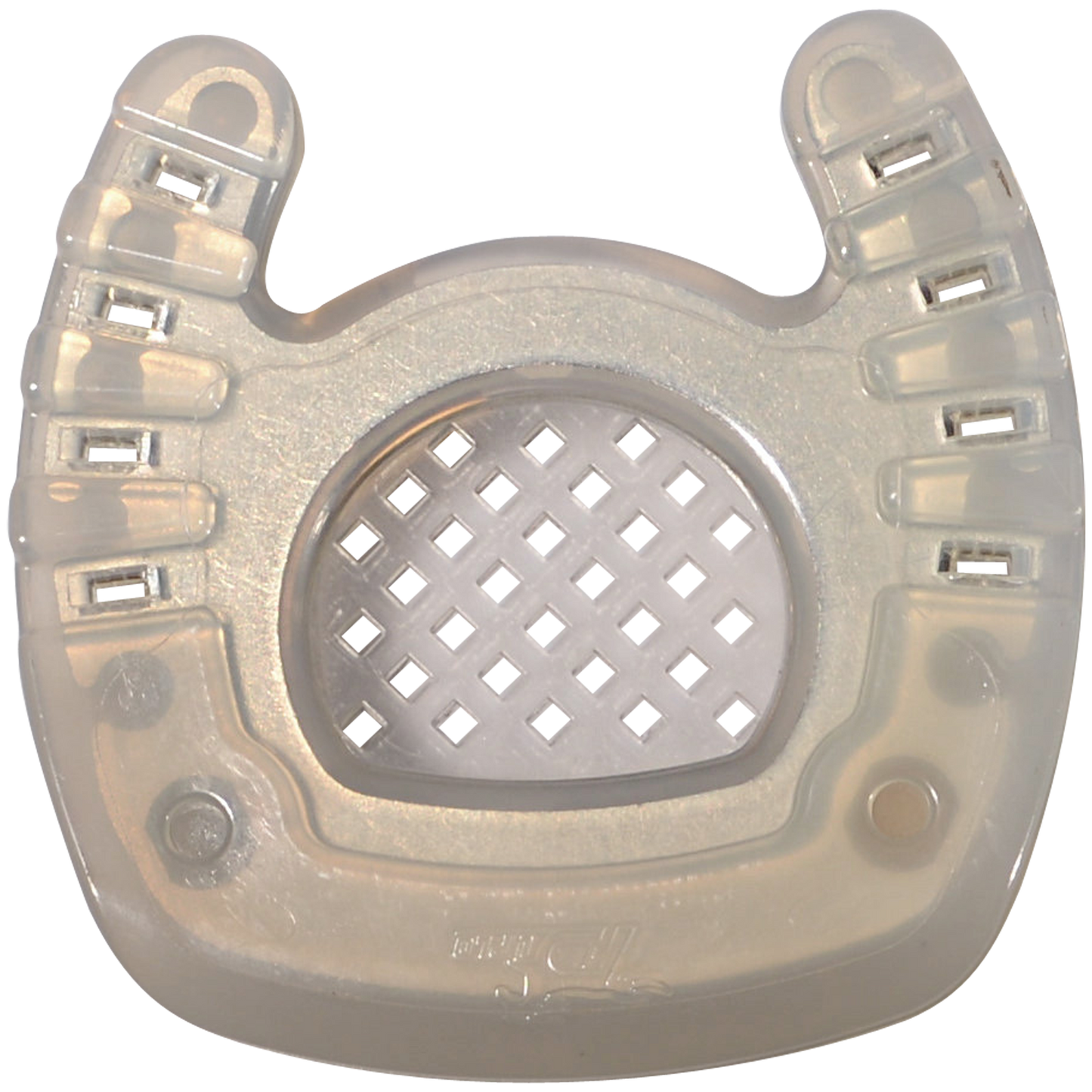 Duplo open toed Shoe