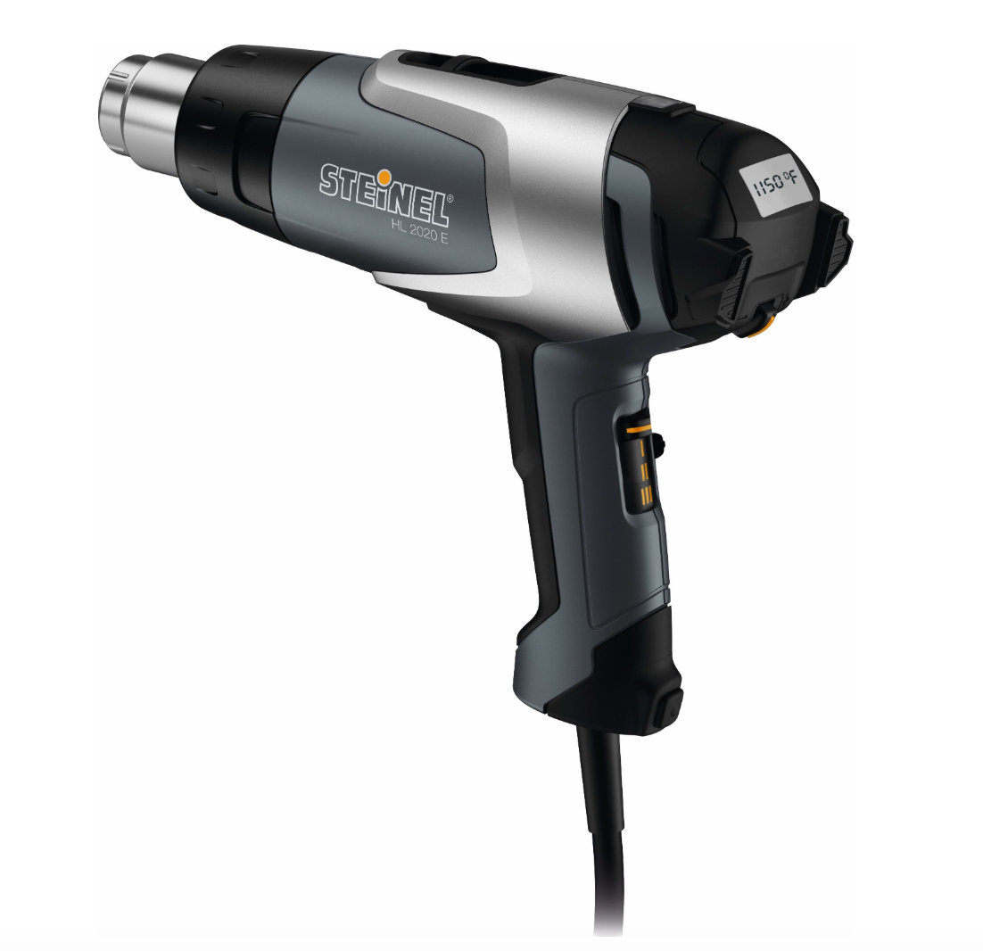 Steinel Heat Gun